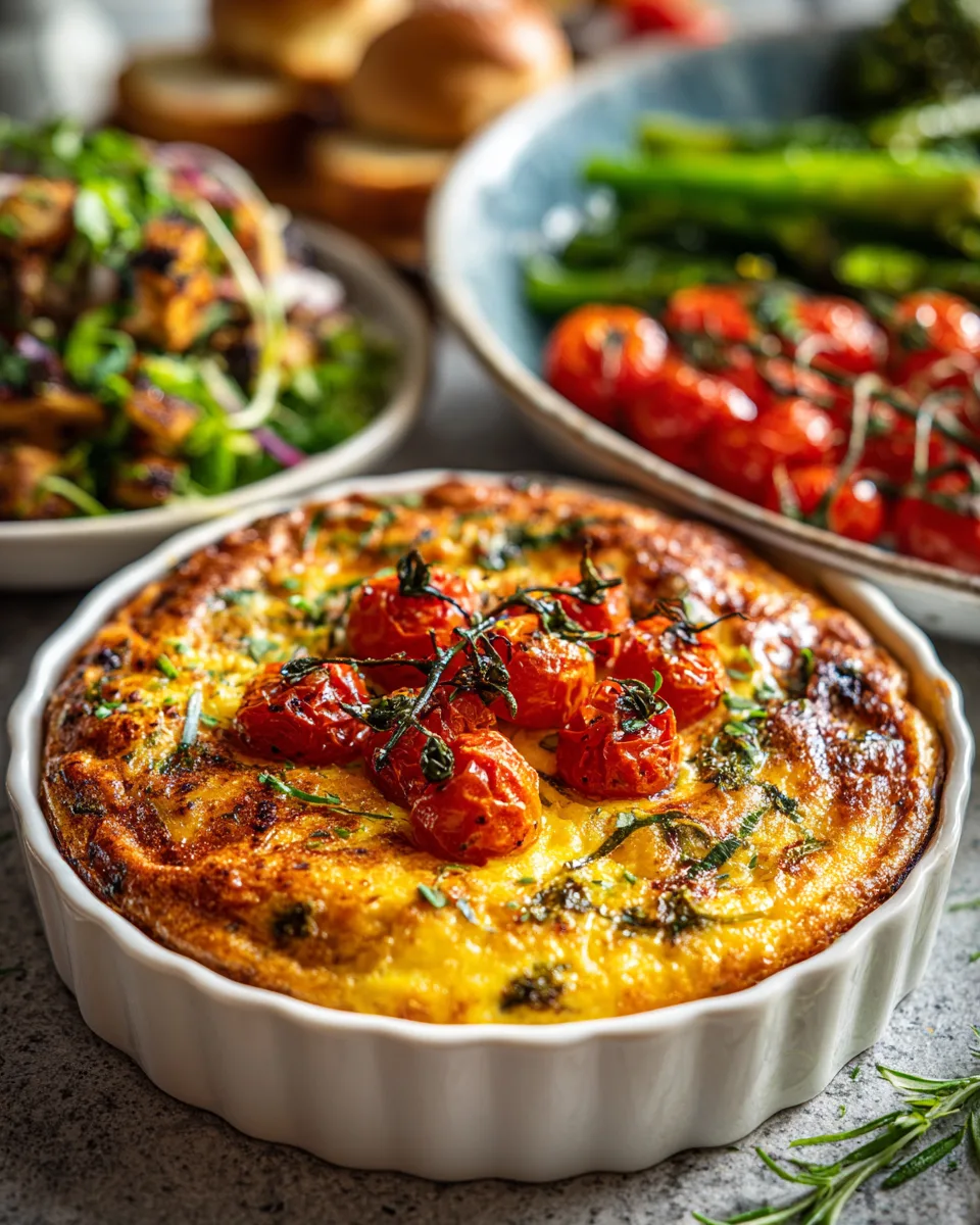 Healthy Italian Dinner Recipe Healthy Italian Dinner Recipe