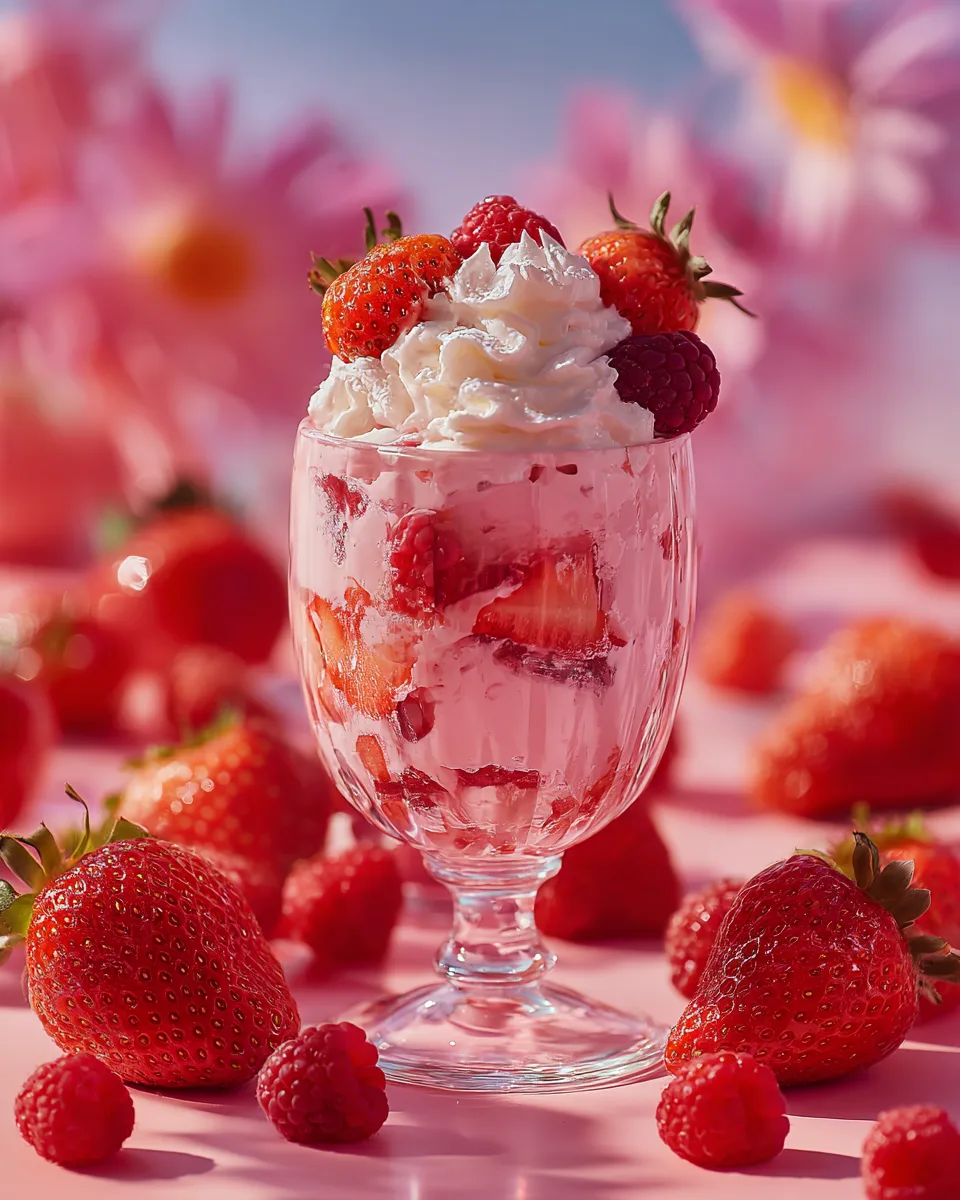 irresistible_Italian_dessert irresistible Italian dessert recipes