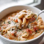 Pasta e Fagioli
